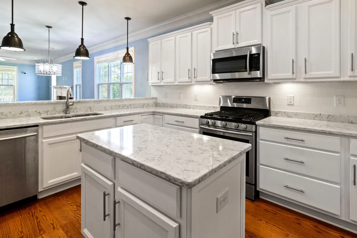 Filth & Squalor Cleanup in Seven Hills, OH